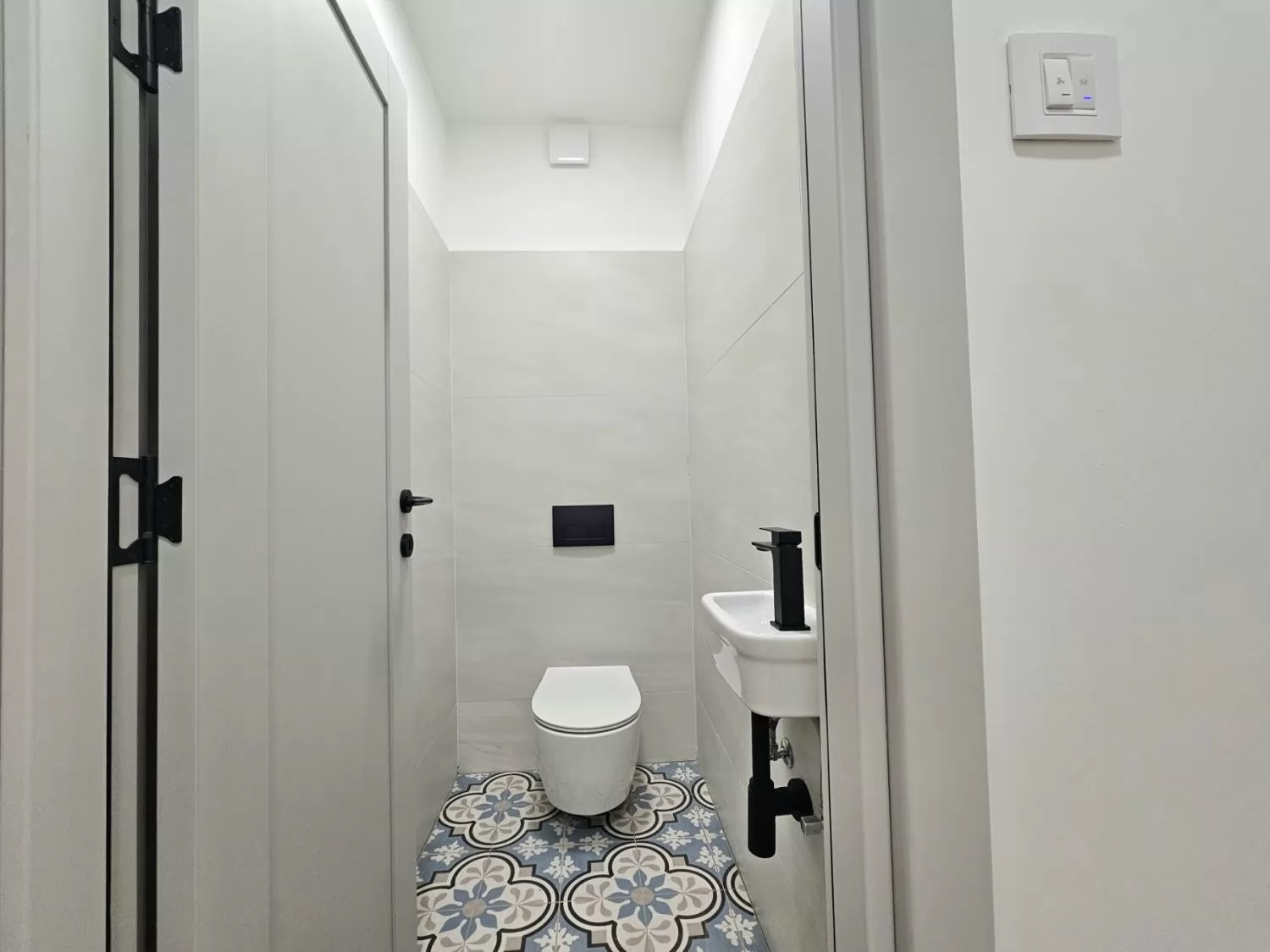 Stan,NOVI SAD,CENTAR,kv: 112, € 403700, ID: 1019293 10