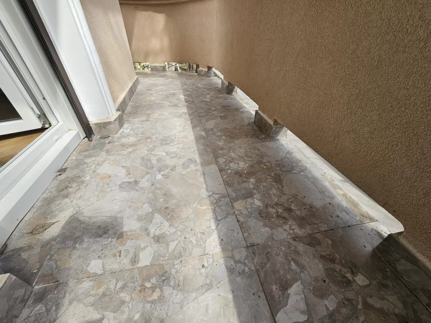 Stan,NOVI SAD,CENTAR,kv: 112, € 403700, ID: 1019293 11