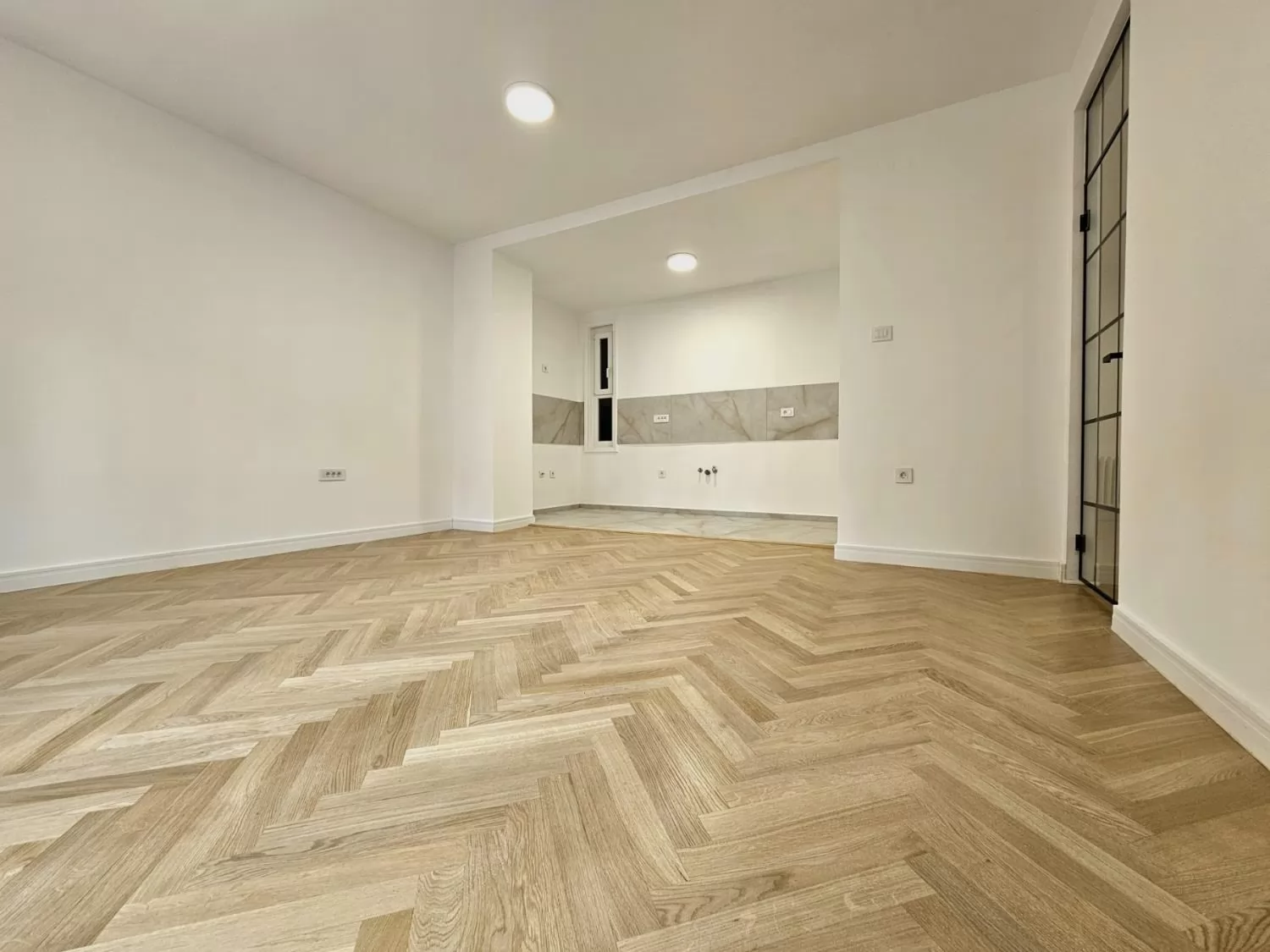 Stan,NOVI SAD,CENTAR,kv: 112, € 403700, ID: 1019293 2