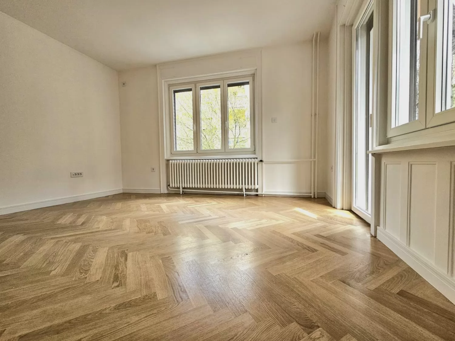 Stan,NOVI SAD,CENTAR,kv: 112, € 403700, ID: 1019293 3