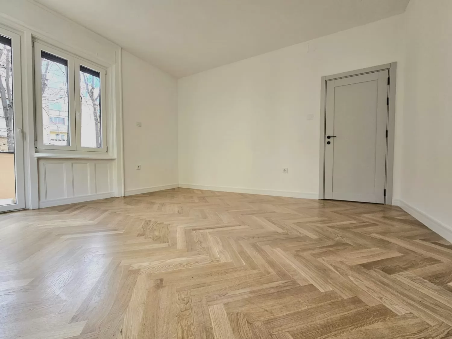 Stan,NOVI SAD,CENTAR,kv: 112, € 403700, ID: 1019293 4