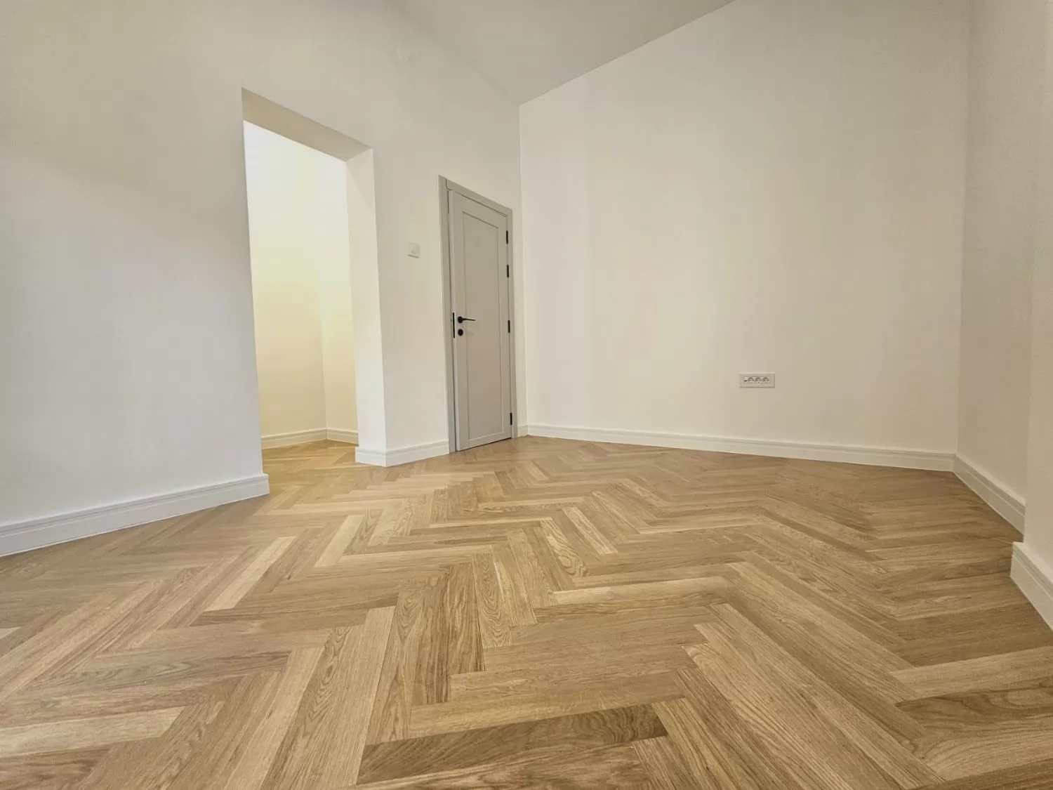 Stan,NOVI SAD,CENTAR,kv: 112, € 403700, ID: 1019293 5