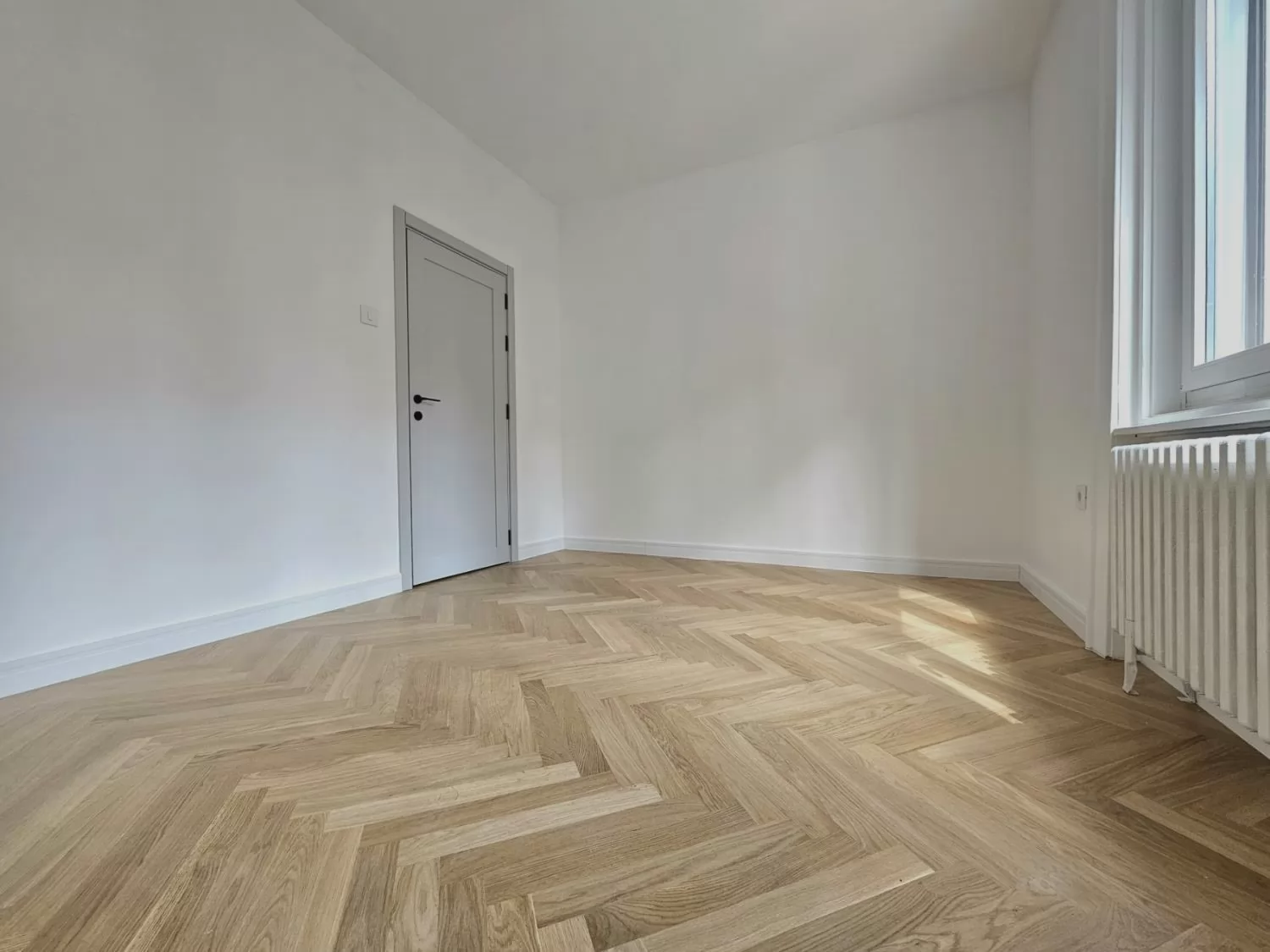 Stan,NOVI SAD,CENTAR,kv: 112, € 403700, ID: 1019293 7