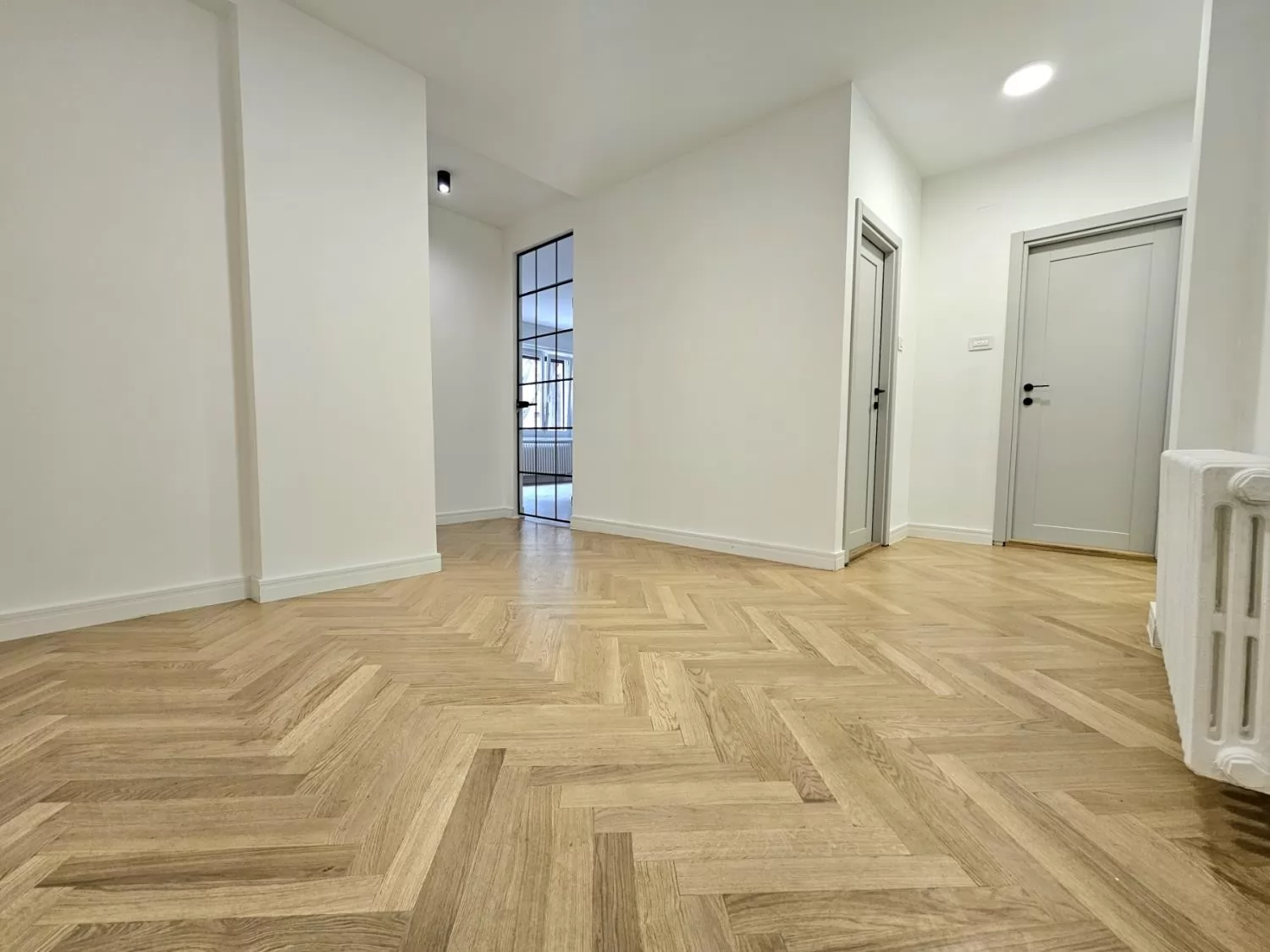 Stan,NOVI SAD,CENTAR,kv: 112, € 403700, ID: 1019293 8