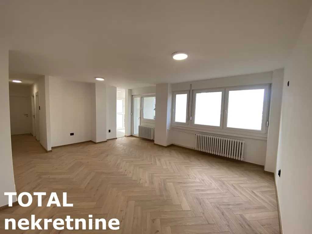 Stan,NOVI SAD,CENTAR,kv: 73.00, € 200000, ID: 1102188 1