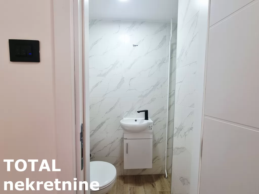 Stan,NOVI SAD,CENTAR,kv: 73.00, € 200000, ID: 1102188 16