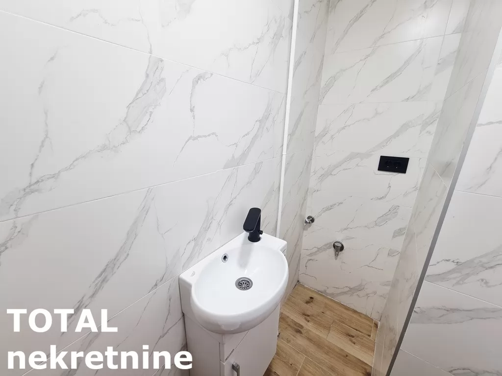 Stan,NOVI SAD,CENTAR,kv: 73.00, € 200000, ID: 1102188 18