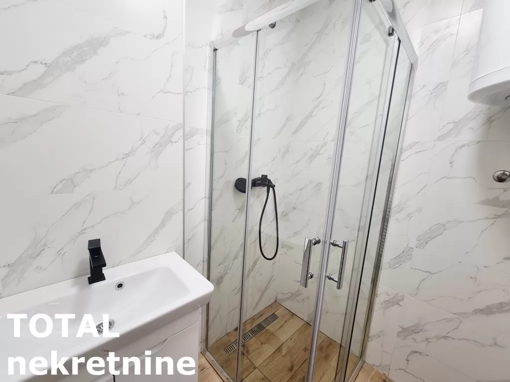 Stan,NOVI SAD,CENTAR,kv: 73.00, € 200000, ID: 1102188 20