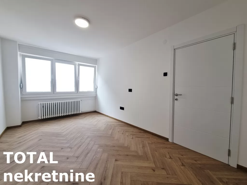 Stan,NOVI SAD,CENTAR,kv: 73.00, € 200000, ID: 1102188 5