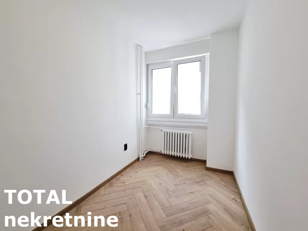 Stan,NOVI SAD,CENTAR,kv: 73.00, € 200000, ID: 1102188 9