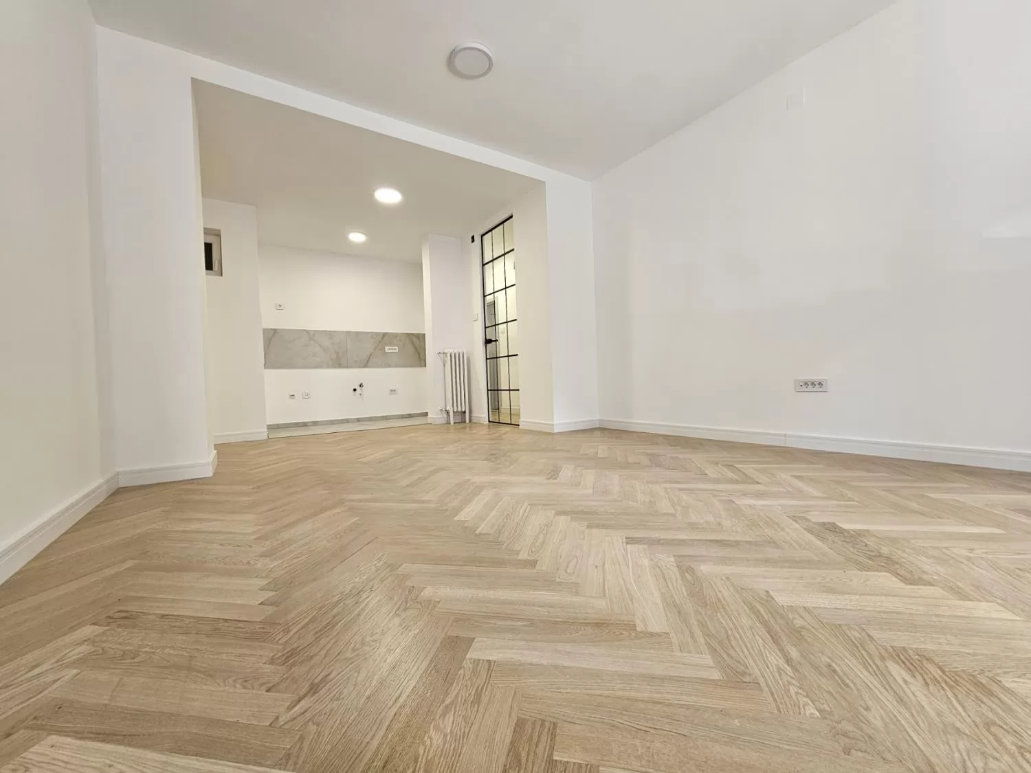 Stan,NOVI SAD,CENTAR,kv: 75, € 270400, ID: 1019292 2