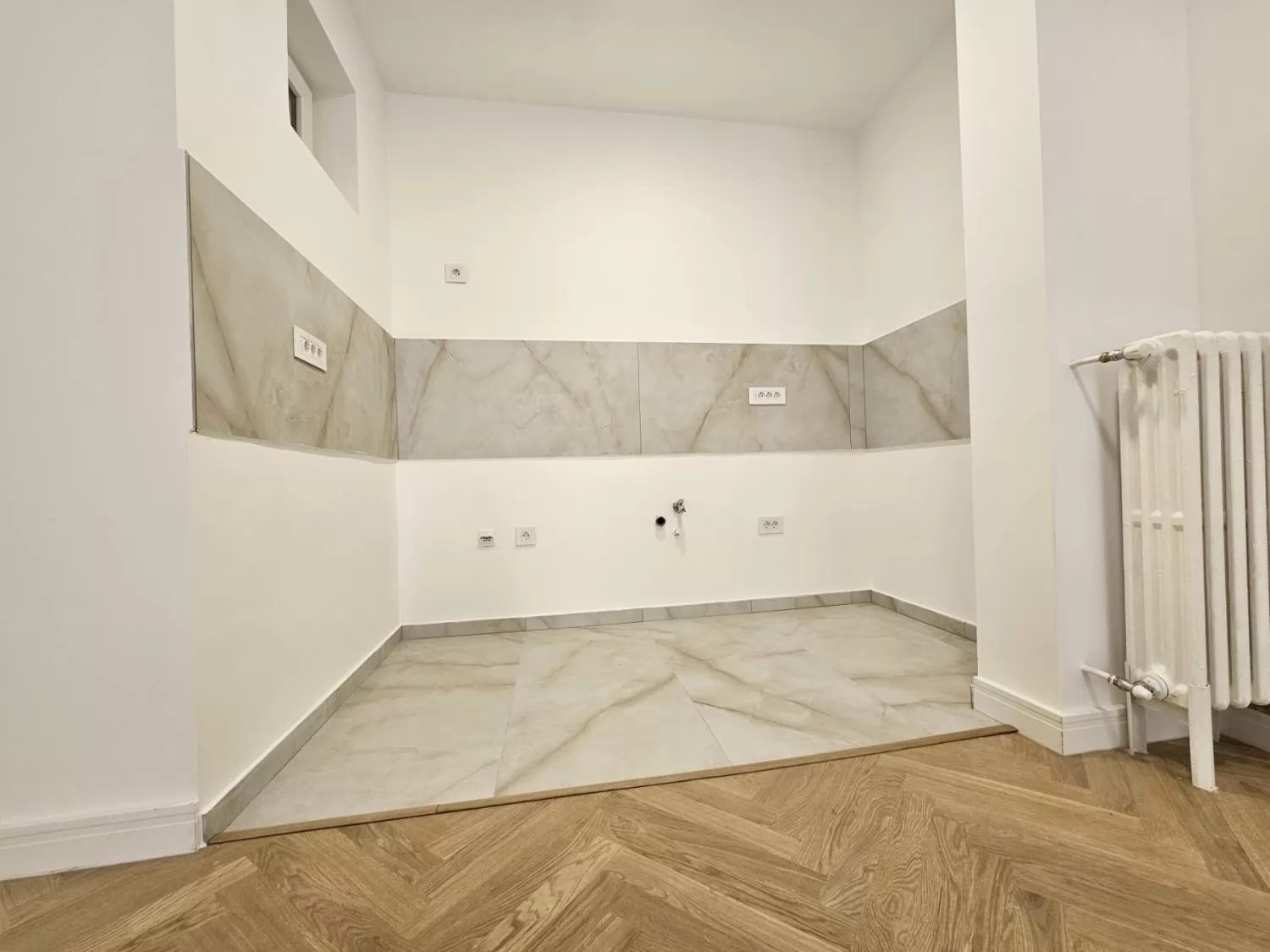 Stan,NOVI SAD,CENTAR,kv: 75, € 270400, ID: 1019292 3