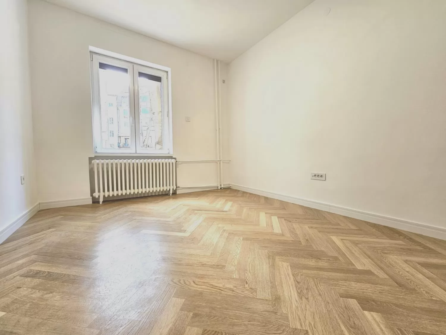 Stan,NOVI SAD,CENTAR,kv: 75, € 270400, ID: 1019292 5