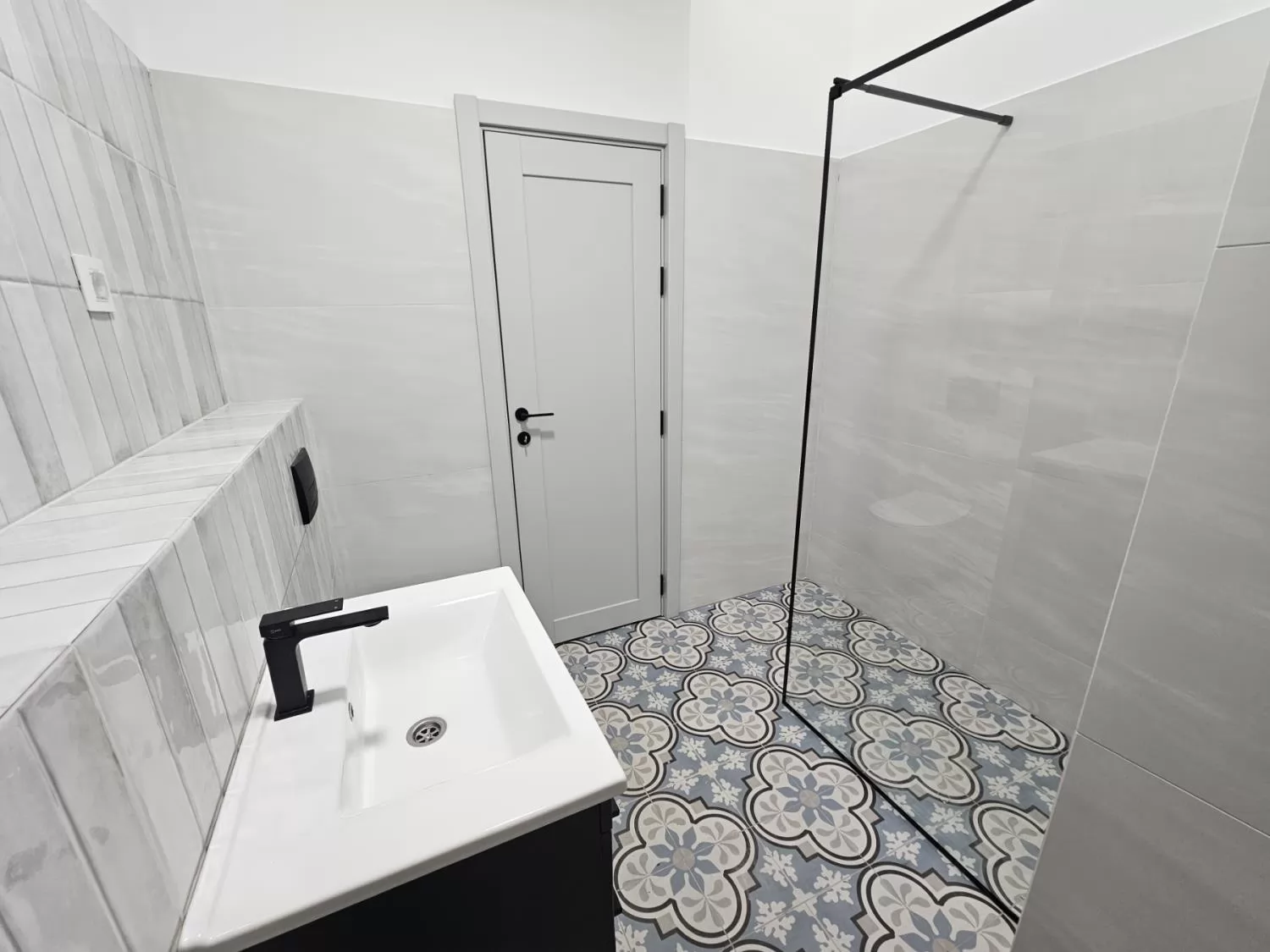 Stan,NOVI SAD,CENTAR,kv: 75, € 270400, ID: 1019292 8