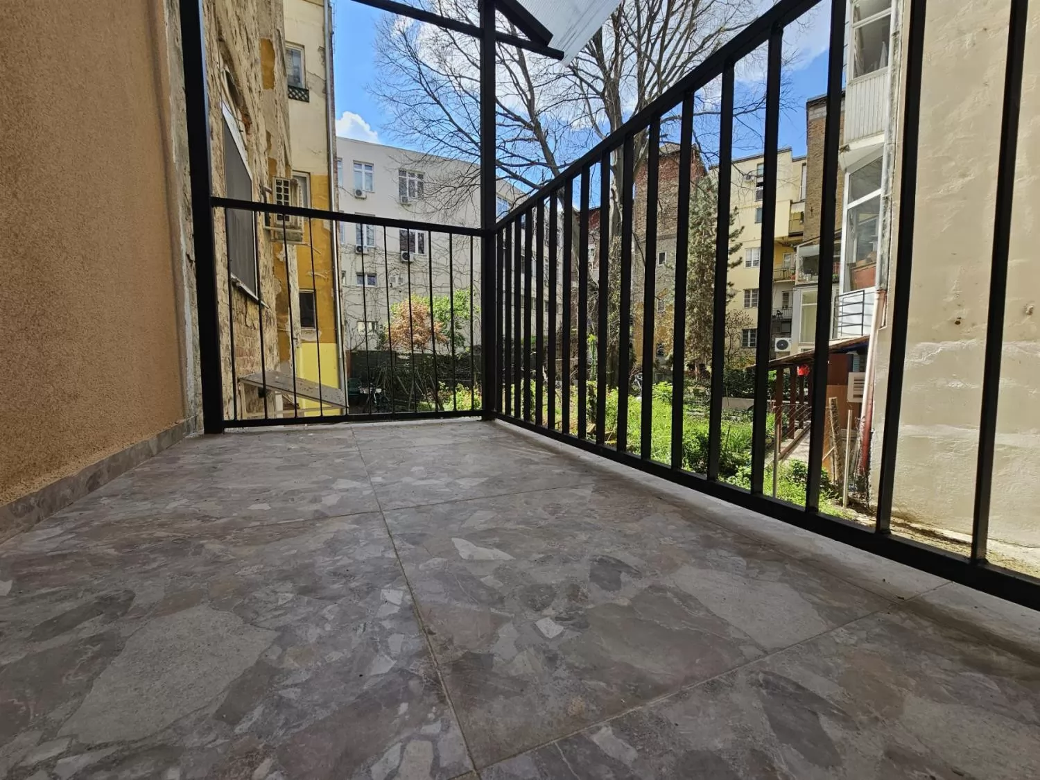 Stan,NOVI SAD,CENTAR,kv: 75, € 270400, ID: 1019292 9