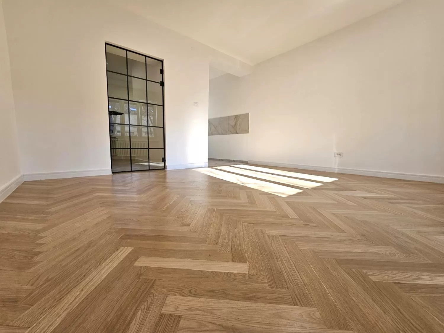 Stan,NOVI SAD,CENTAR,kv: 85, € 306400, ID: 1019294 4