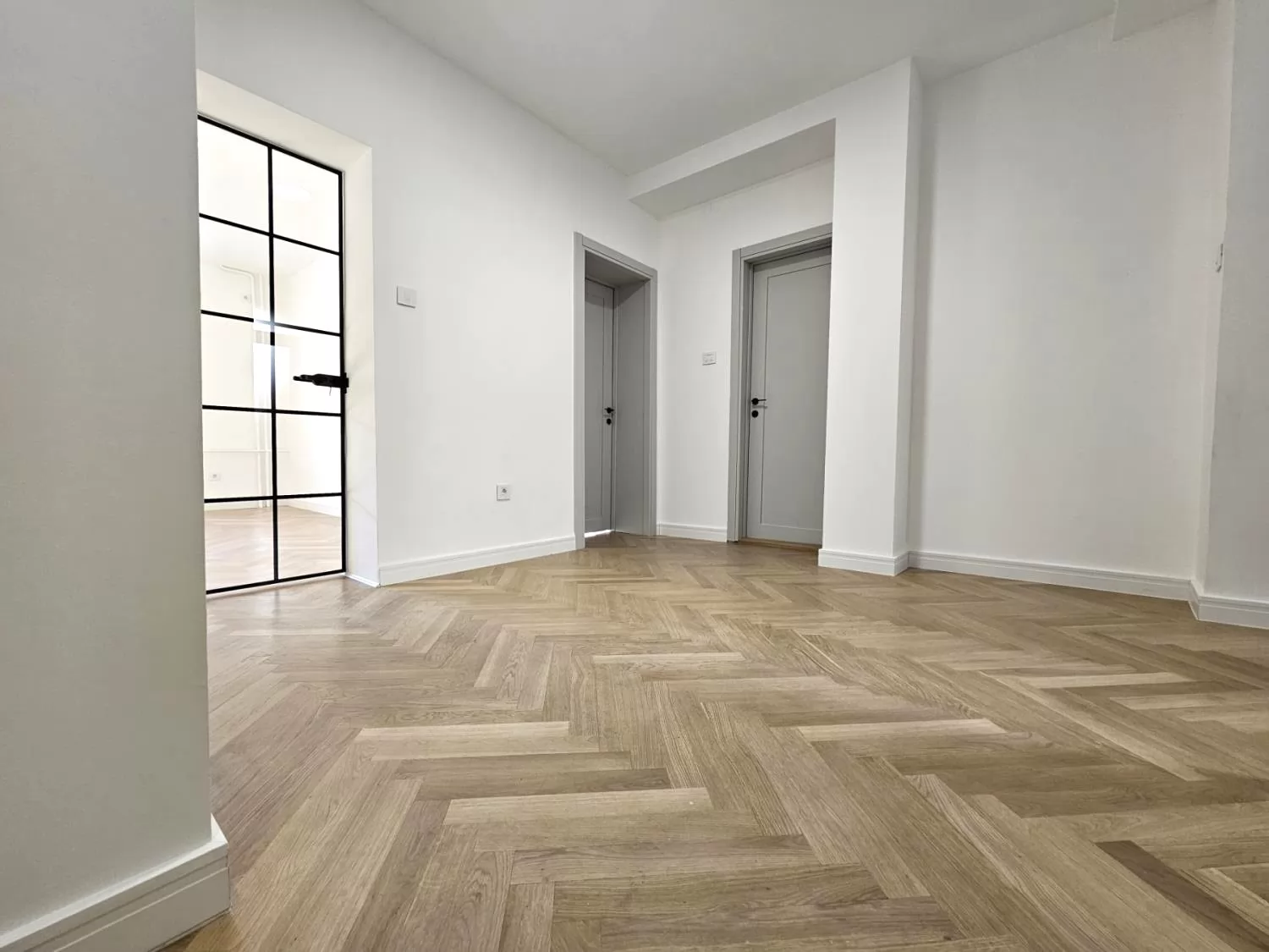 Stan,NOVI SAD,CENTAR,kv: 85, € 306400, ID: 1019294 6