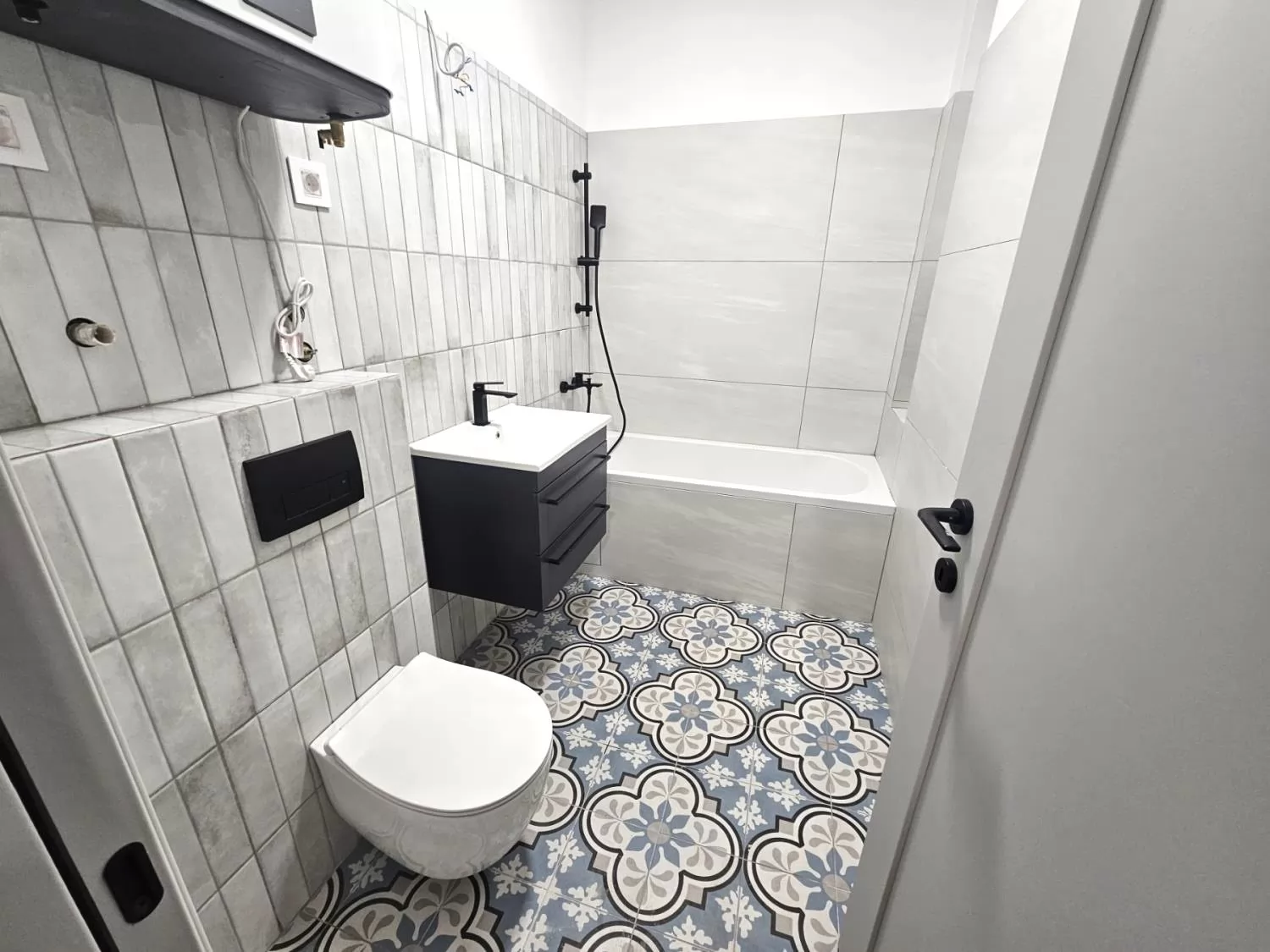 Stan,NOVI SAD,CENTAR,kv: 85, € 306400, ID: 1019294 7