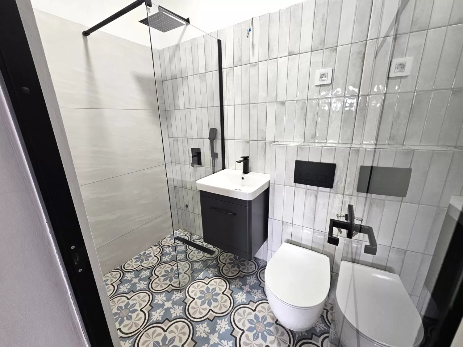 Stan,NOVI SAD,CENTAR,kv: 85, € 306400, ID: 1019294 8