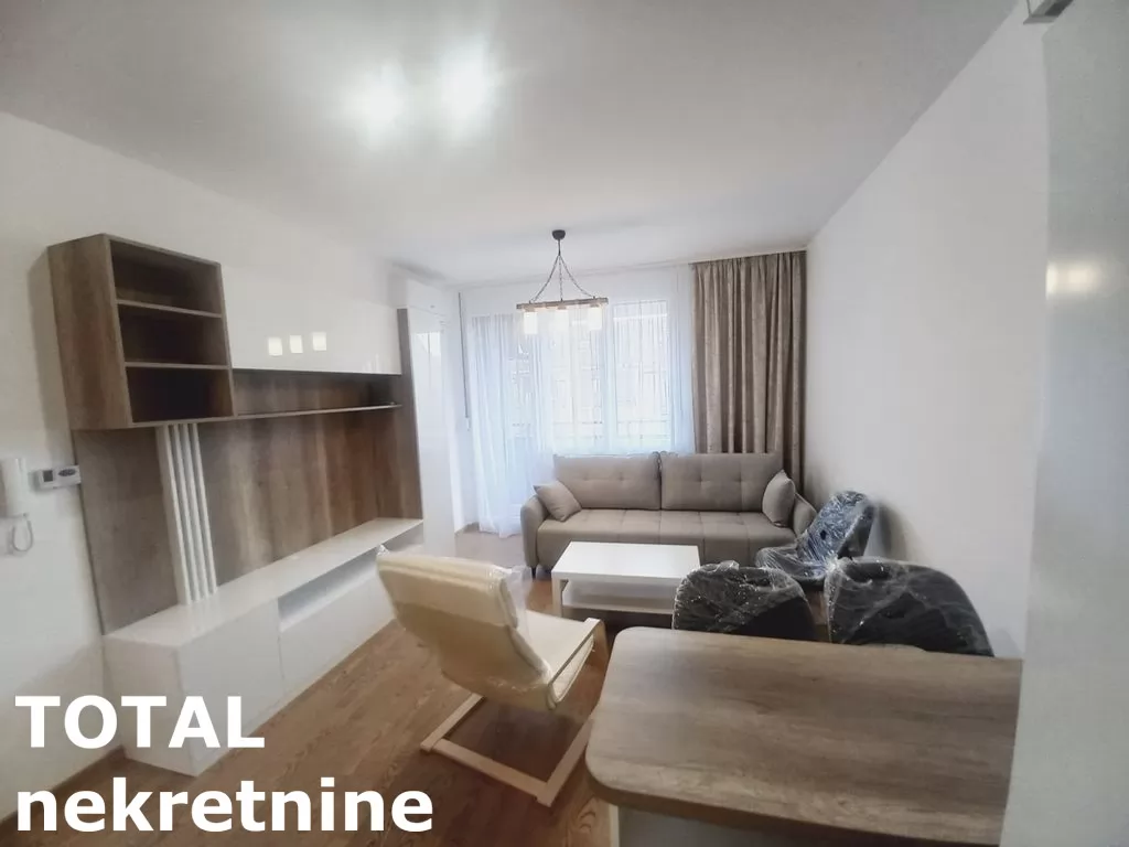 Stan,NOVI SAD,GRBAVICA,kv: 43.00, € 154800, ID: 1098028 1