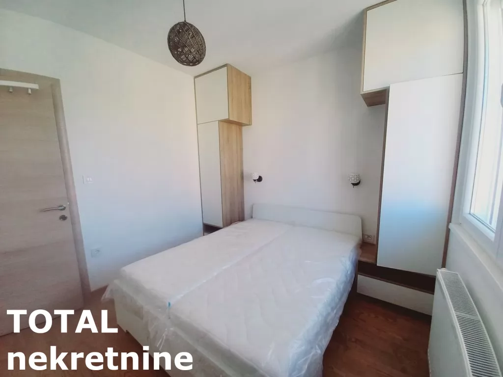 Stan,NOVI SAD,GRBAVICA,kv: 43.00, € 154800, ID: 1098028 10