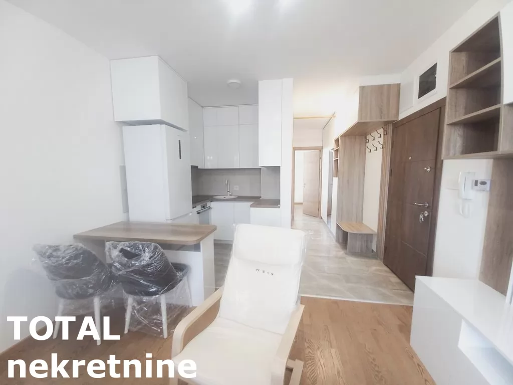 Stan,NOVI SAD,GRBAVICA,kv: 43.00, € 154800, ID: 1098028 12