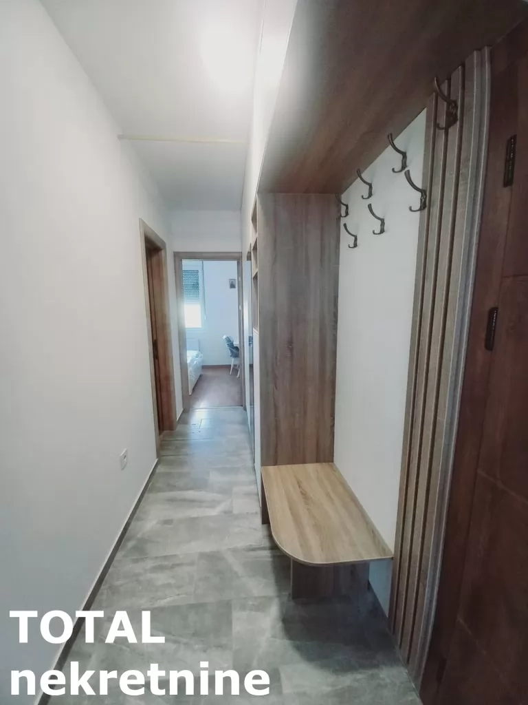 Stan,NOVI SAD,GRBAVICA,kv: 43.00, € 154800, ID: 1098028 17