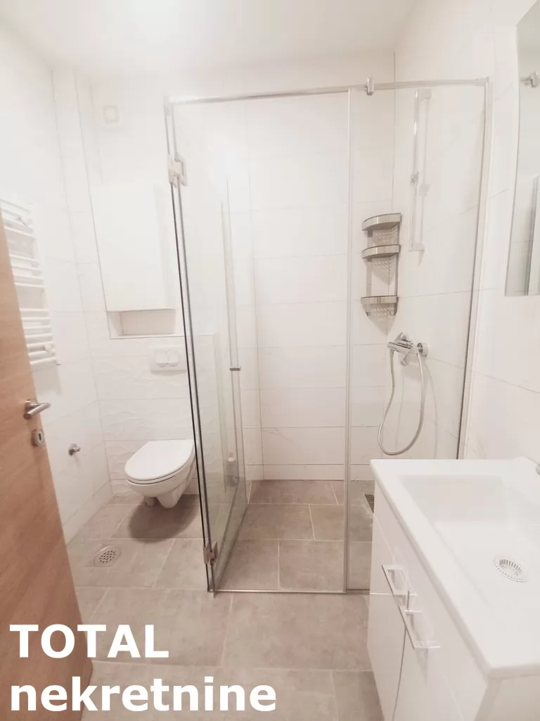 Stan,NOVI SAD,GRBAVICA,kv: 43.00, € 154800, ID: 1098028 18