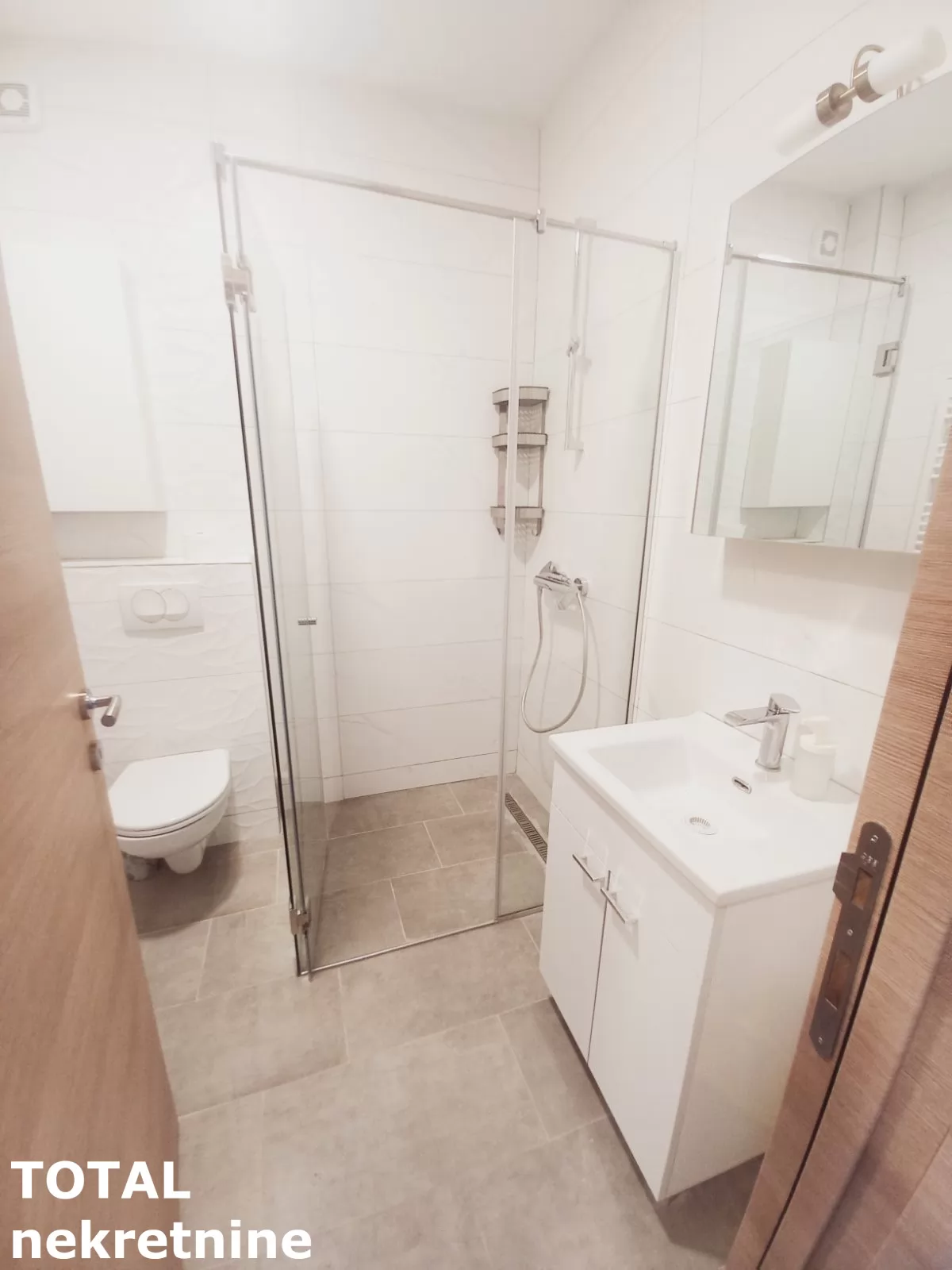 Stan,NOVI SAD,GRBAVICA,kv: 43.00, € 154800, ID: 1098028 20