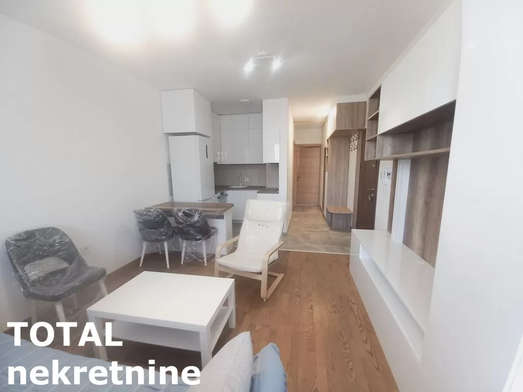 Stan,NOVI SAD,GRBAVICA,kv: 43.00, € 154800, ID: 1098028 4