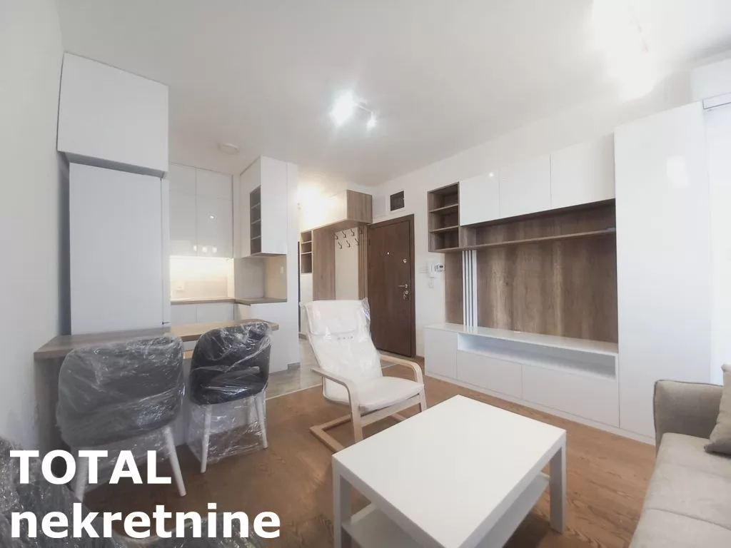 Stan,NOVI SAD,GRBAVICA,kv: 43.00, € 154800, ID: 1098028 5