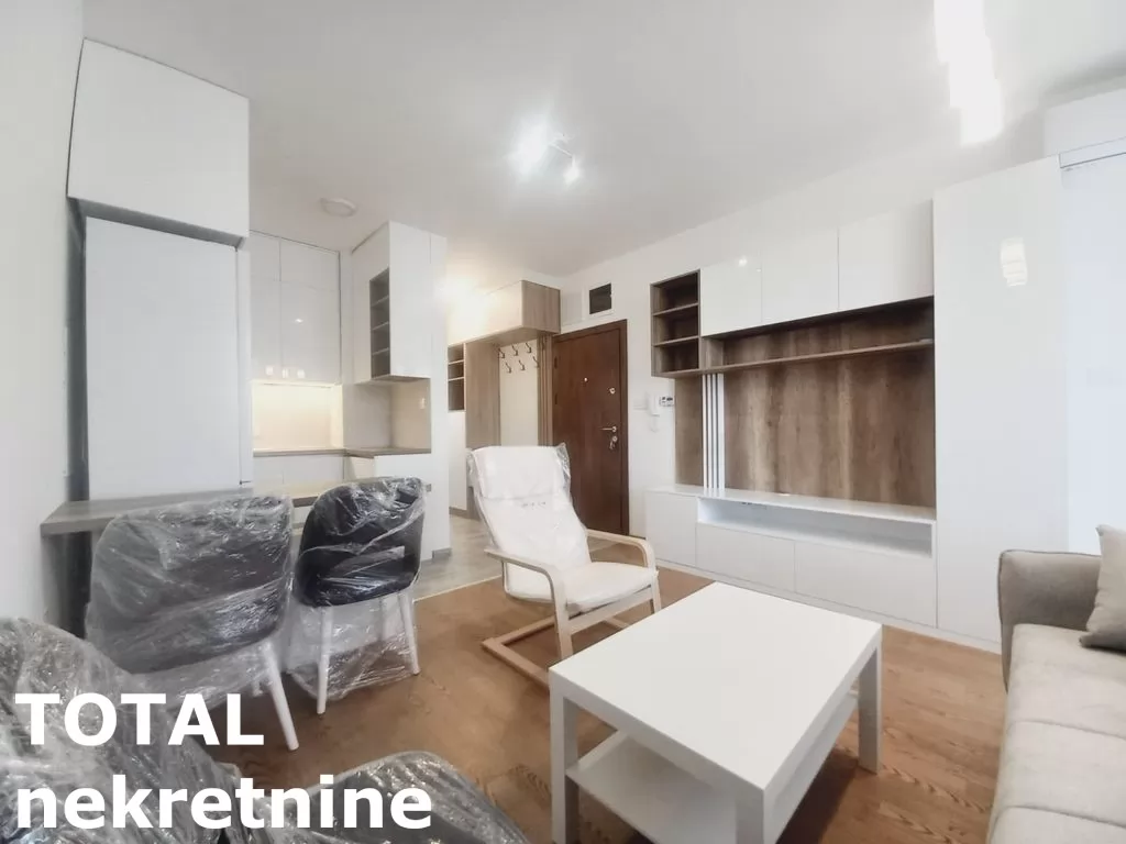 Stan,NOVI SAD,GRBAVICA,kv: 43.00, € 154800, ID: 1098028 7