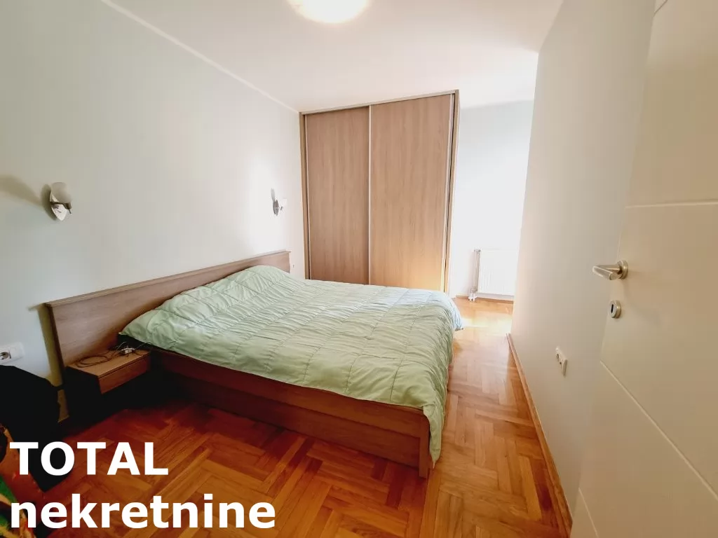 Stan,NOVI SAD,TELEP,kv: 39.00, € 130000, ID: 1097240 4