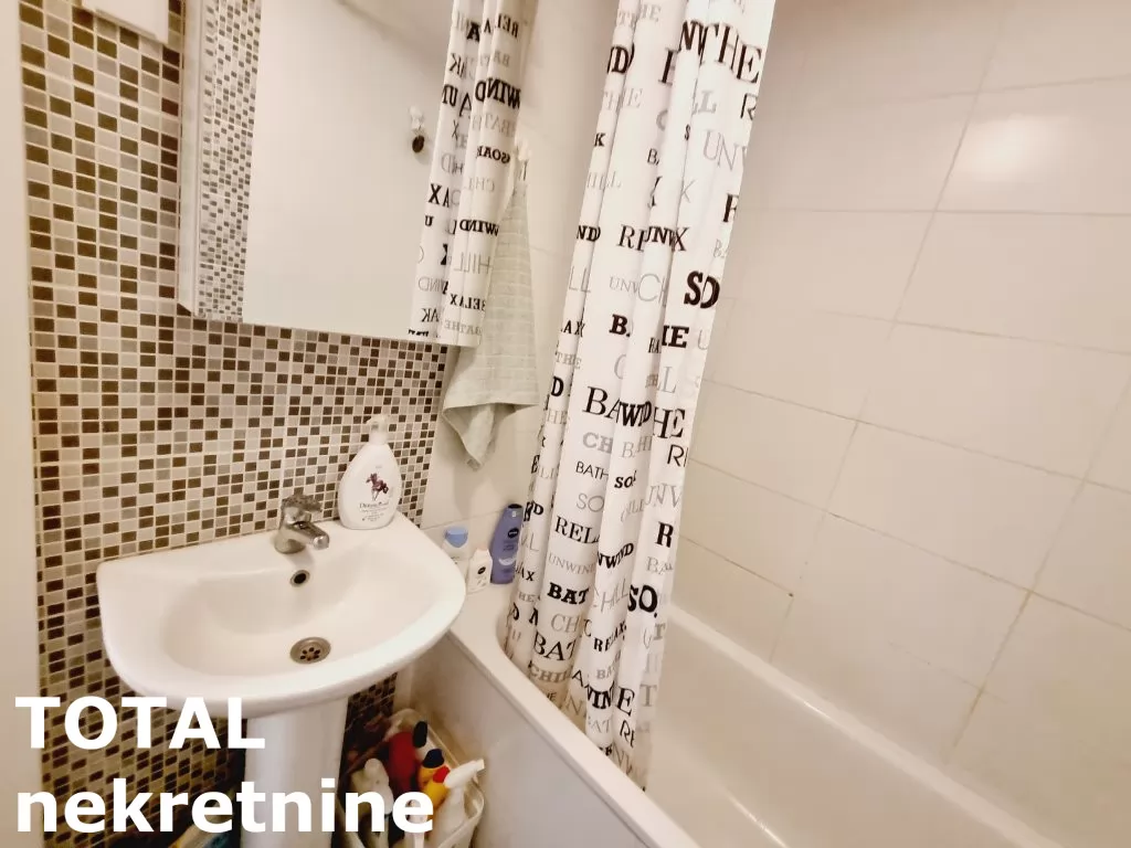 Stan,NOVI SAD,TELEP,kv: 39.00, € 130000, ID: 1097240 9