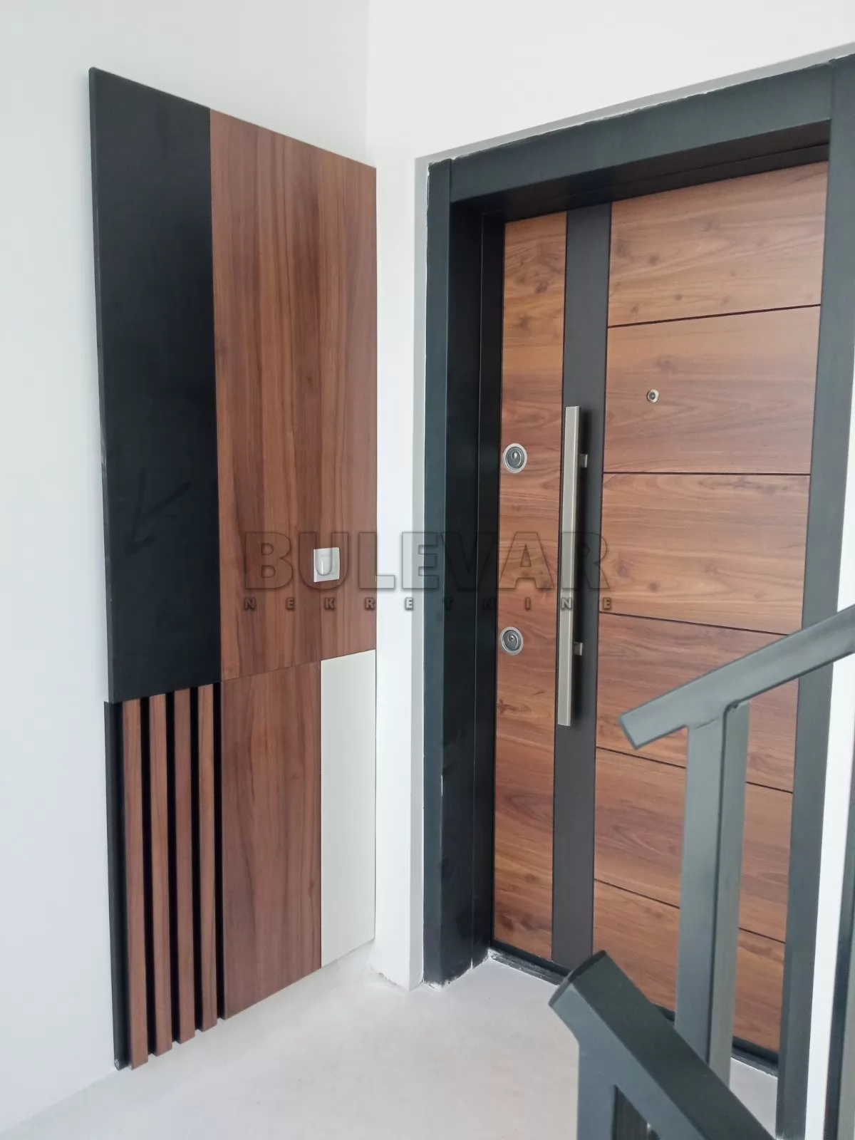 četvorosoban stan, 53 m2, Hasana Brkića ID: i-015434 6