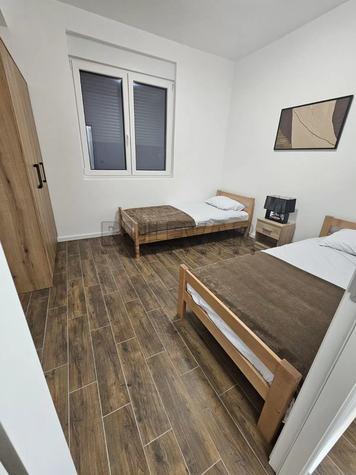 četvorosoban stan, 53 m2, Hasana Brkića ID: i-015434 8