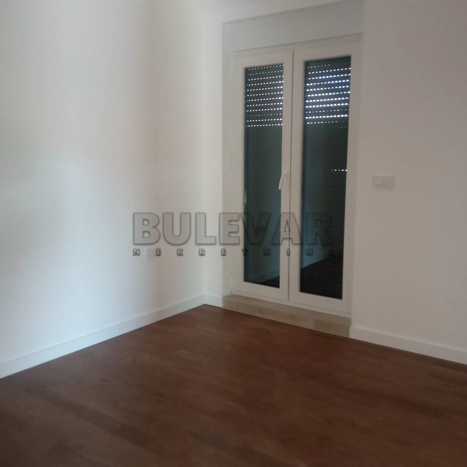 četvorosoban stan, 78 m2, Dragoljuba Milovanovića Bene ID: p-015736 2