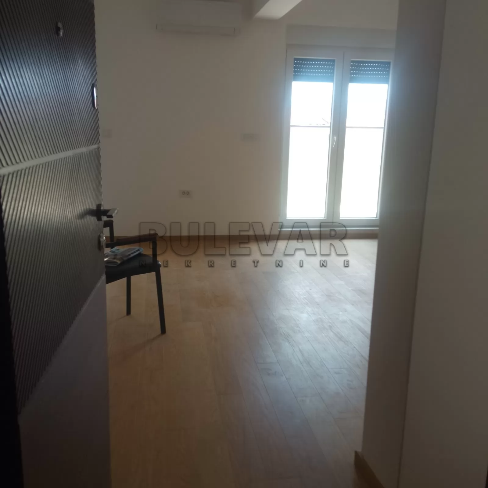 četvorosoban stan, 78 m2, Dragoljuba Milovanovića Bene ID: p-015736 5