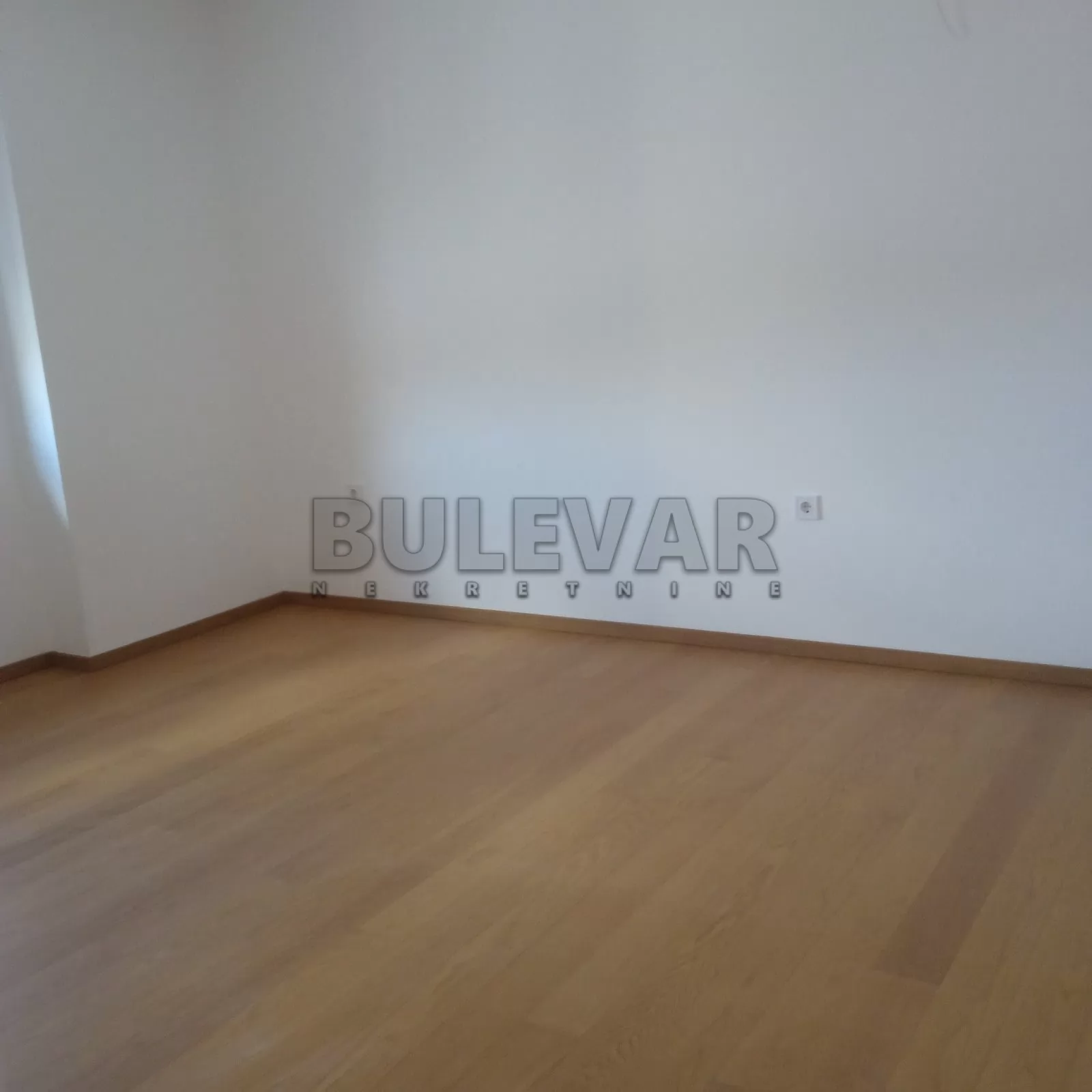 četvorosoban stan, 78 m2, Dragoljuba Milovanovića Bene ID: p-015736 8