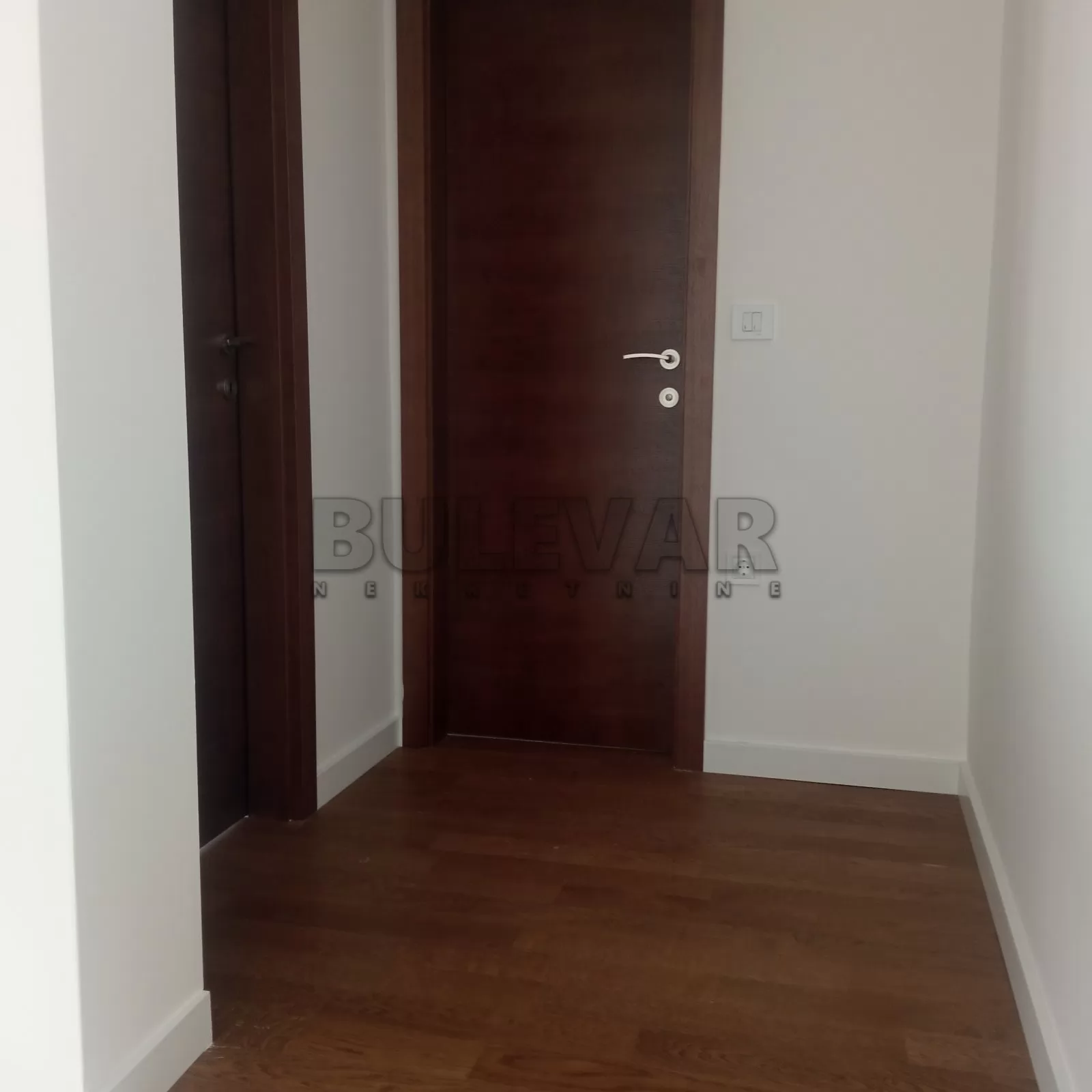 četvorosoban stan, 78 m2, Dragoljuba Milovanovića Bene ID: p-015736 9