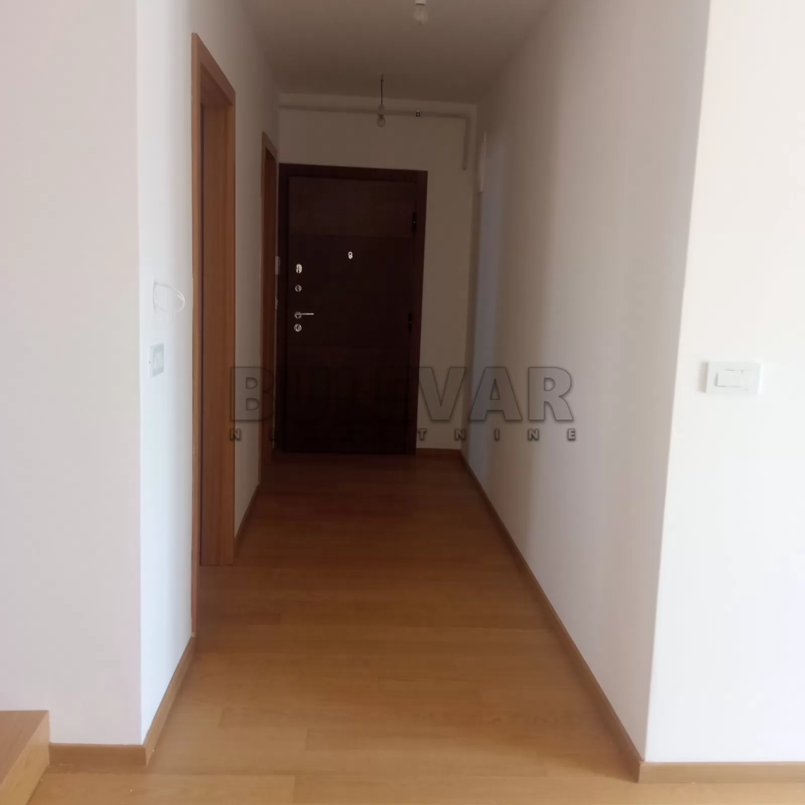 četvorosoban stan, 95 m2, Dragoljuba Milovanovića Bene ID: p-015739 3