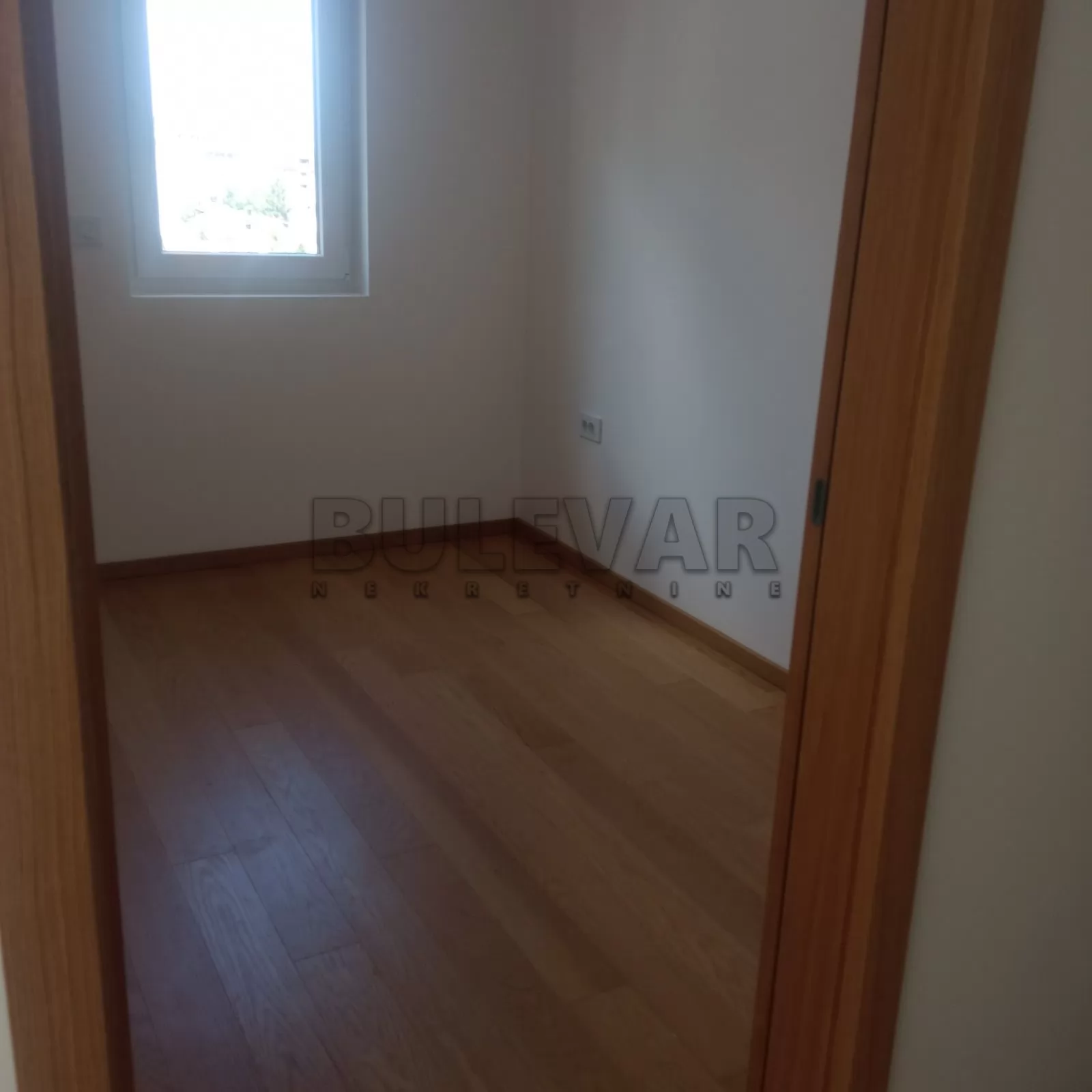 četvorosoban stan, 95 m2, Dragoljuba Milovanovića Bene ID: p-015739 5