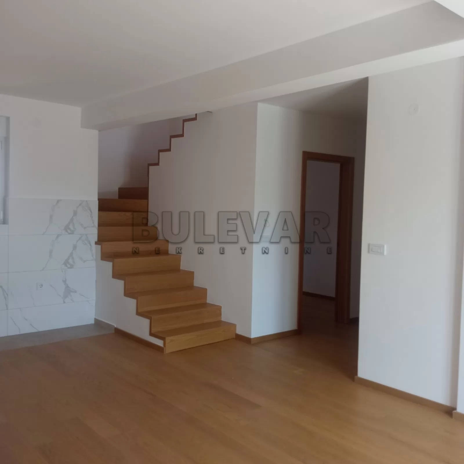 četvorosoban stan, 95 m2, Dragoljuba Milovanovića Bene ID: p-015739 6