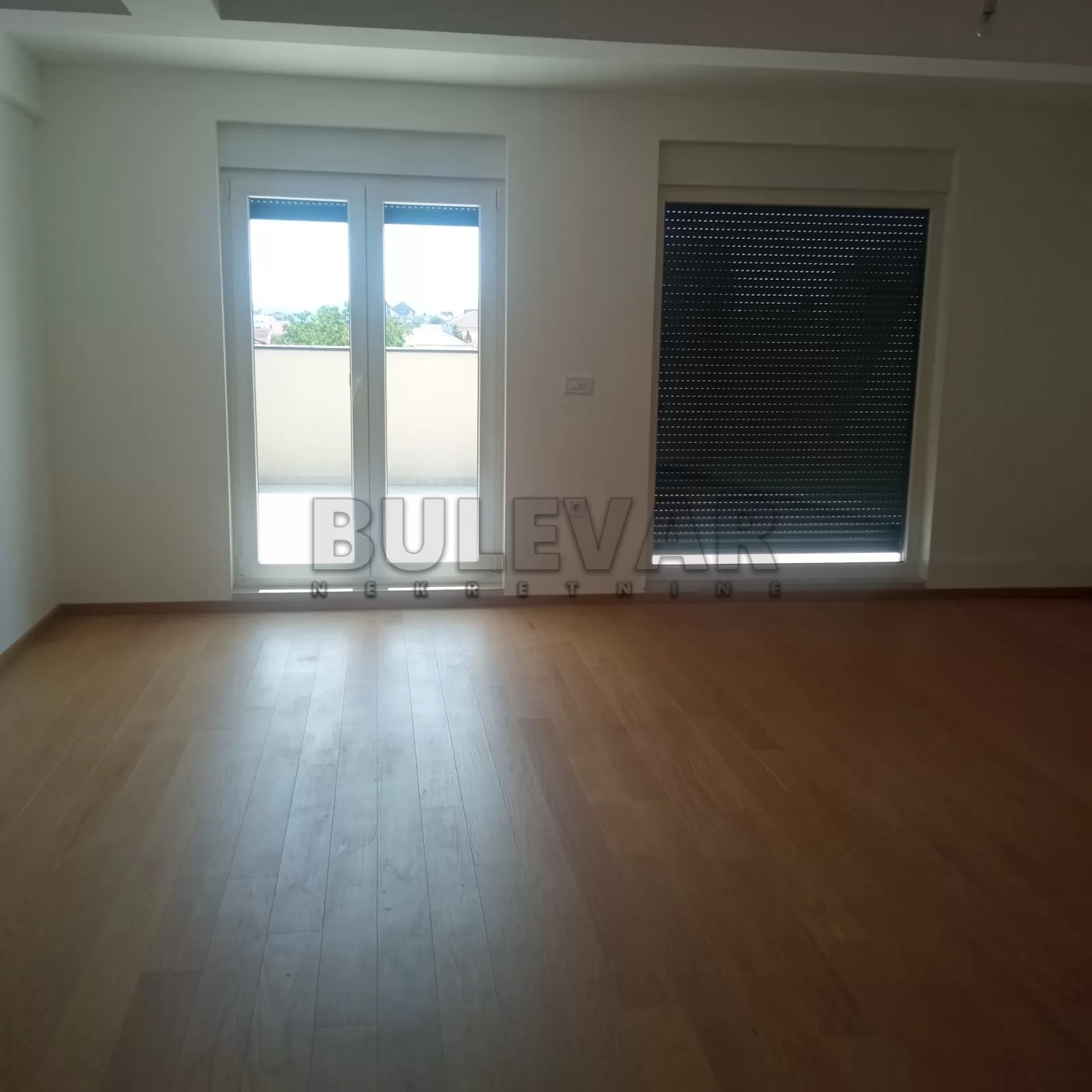 četvorosoban stan, 95 m2, Dragoljuba Milovanovića Bene ID: p-015739 7