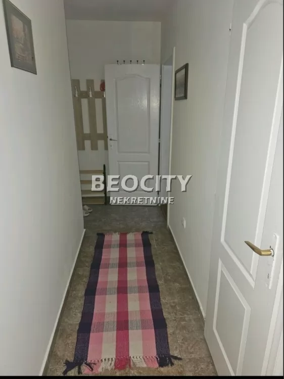 Dvosoban stan, 32 m2, Salajka, Radoja Domanovica ID: 128032 2