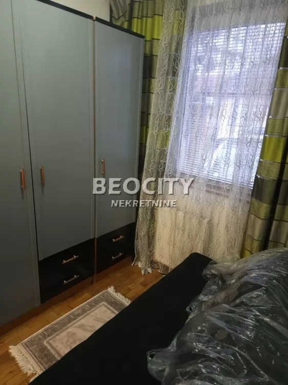 Dvosoban stan, 32 m2, Salajka, Radoja Domanovica ID: 128032 4