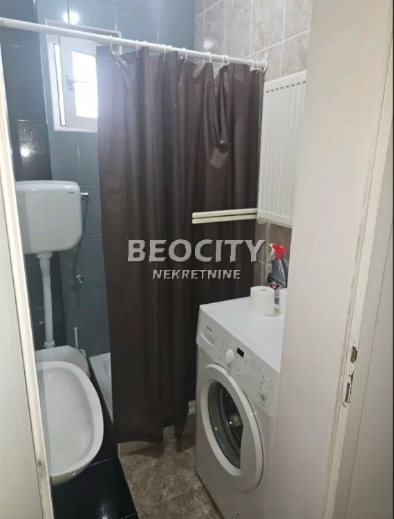 Dvosoban stan, 32 m2, Salajka, Radoja Domanovica ID: 128032 5