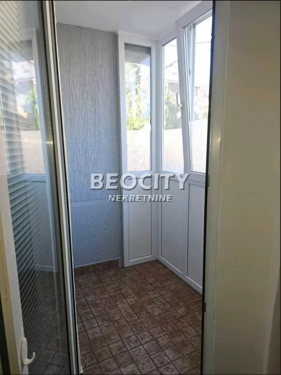 Dvosoban stan, 32 m2, Salajka, Radoja Domanovica ID: 128032 6