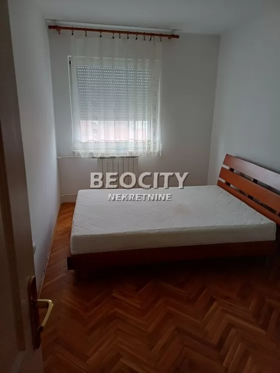 Dvosoban stan, 37 m2, Novi Sad, Kralja Petra ID: 128082 3