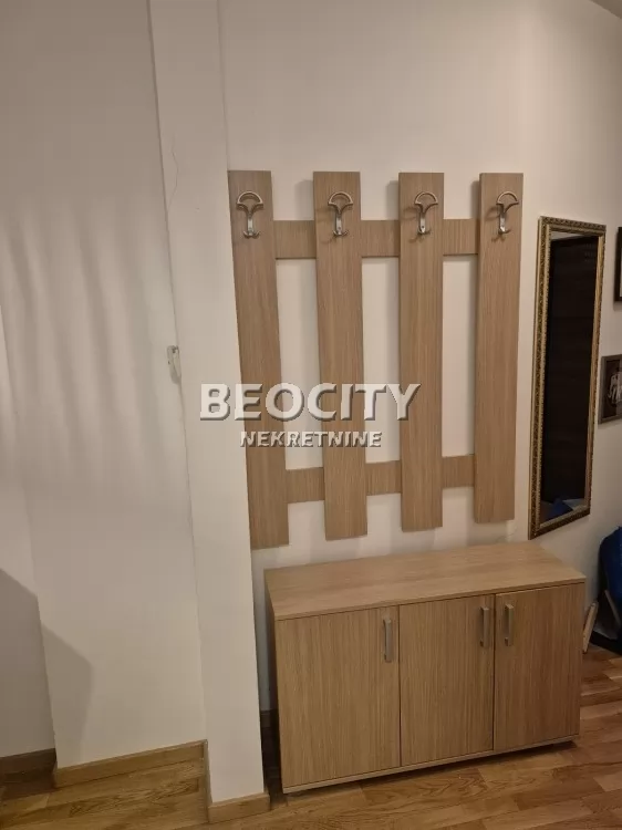 Dvosoban stan, 44 m2, Rotkvarija, Vojvode Šupljikca ID: 127866 11